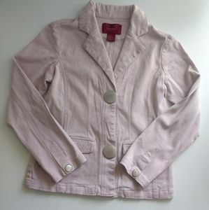 Paris Blues outerwear